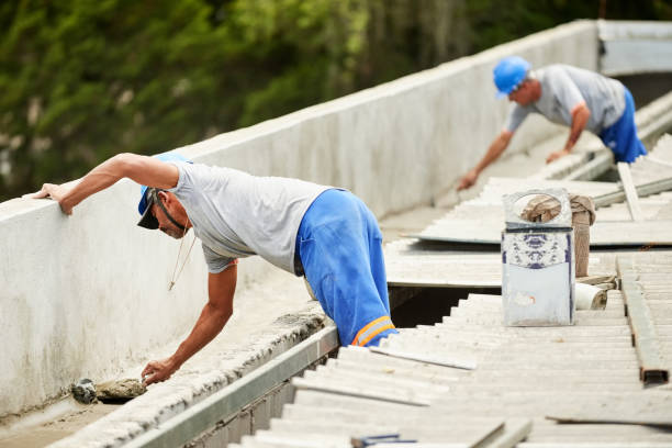 Best Energy Efficiency Insulation in South Russell, OH